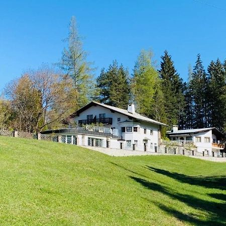 ريث باي سيفيلد Love The Alps Apartments المظهر الخارجي الصورة