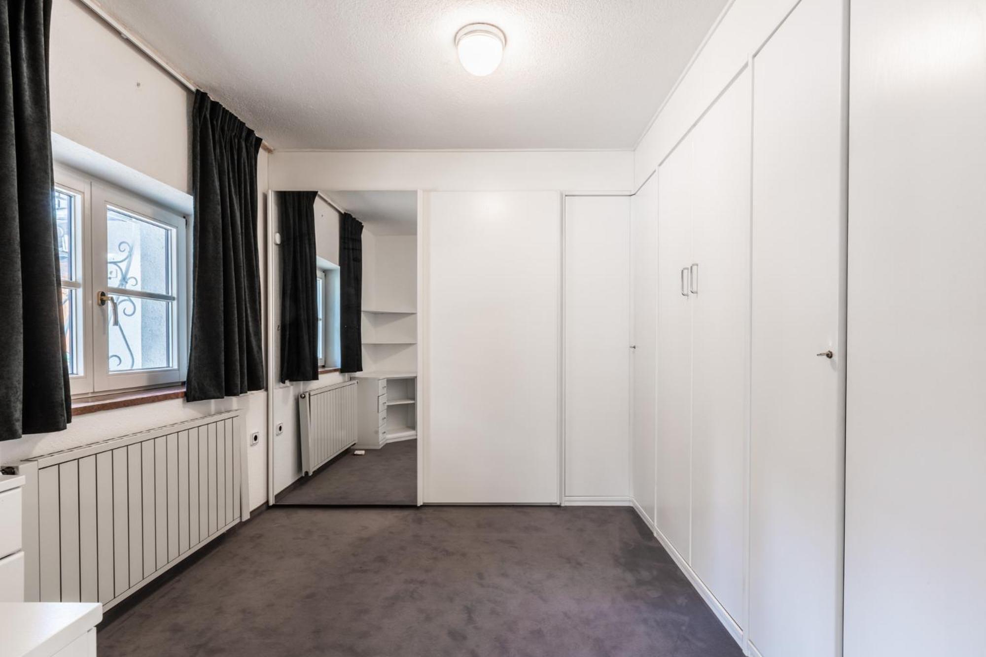 ريث باي سيفيلد Love The Alps Apartments المظهر الخارجي الصورة