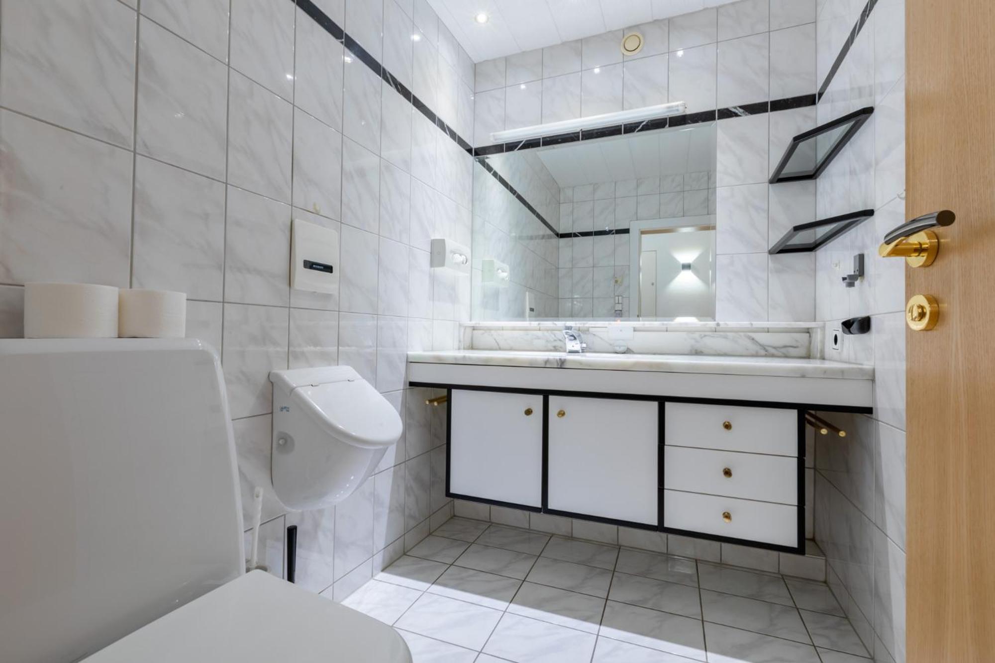 ريث باي سيفيلد Love The Alps Apartments المظهر الخارجي الصورة